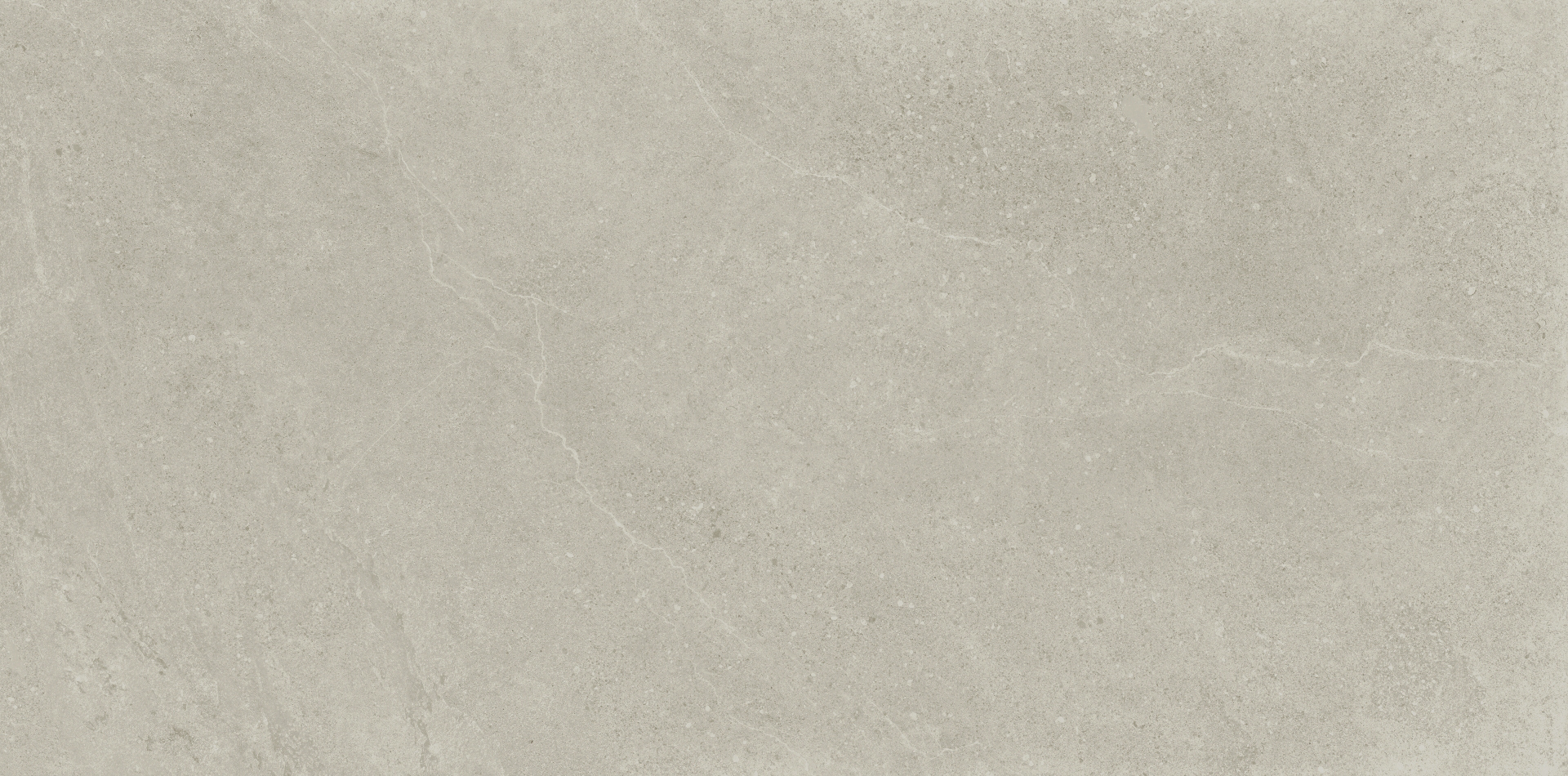 MYSTIC-STONE-CREAM-SMOOTH-GRIP-RAN5-R9-R11-60x120cm